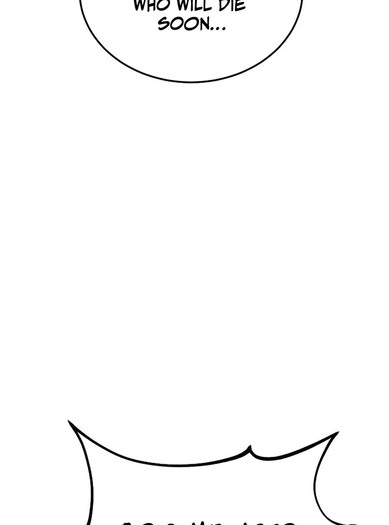 The Great Heavenly Demon Sovereign Chapter 16 - Page 29