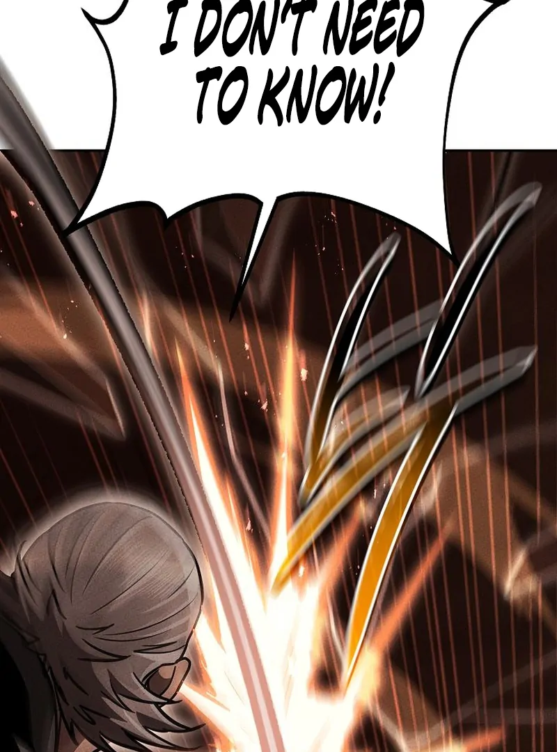 The Great Heavenly Demon Sovereign Chapter 16 - Page 30