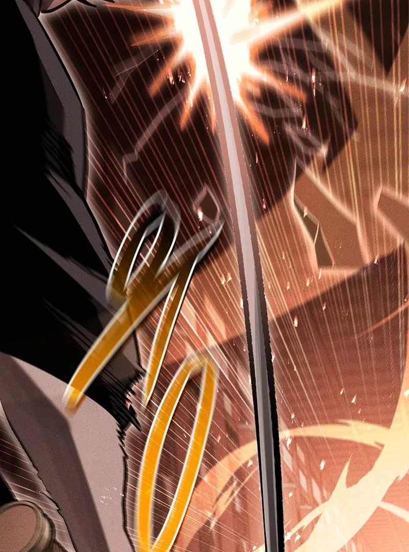 The Great Heavenly Demon Sovereign Chapter 16 - Page 31