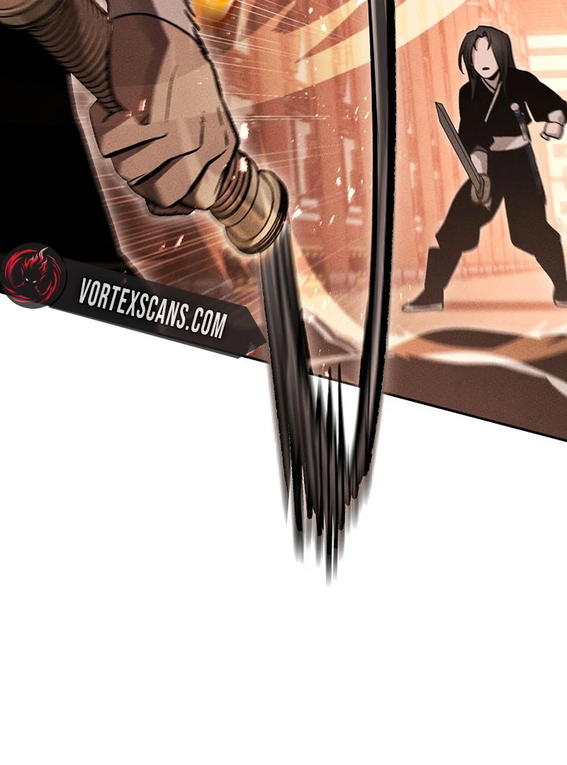 The Great Heavenly Demon Sovereign Chapter 16 - Page 32