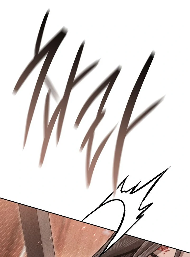 The Great Heavenly Demon Sovereign Chapter 16 - Page 33