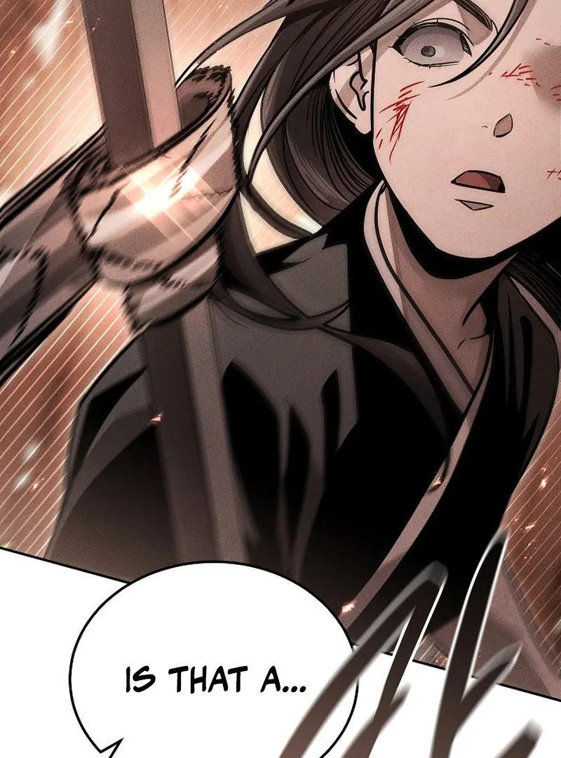 The Great Heavenly Demon Sovereign Chapter 16 - Page 34