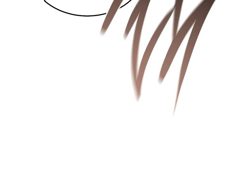 The Great Heavenly Demon Sovereign Chapter 16 - Page 35