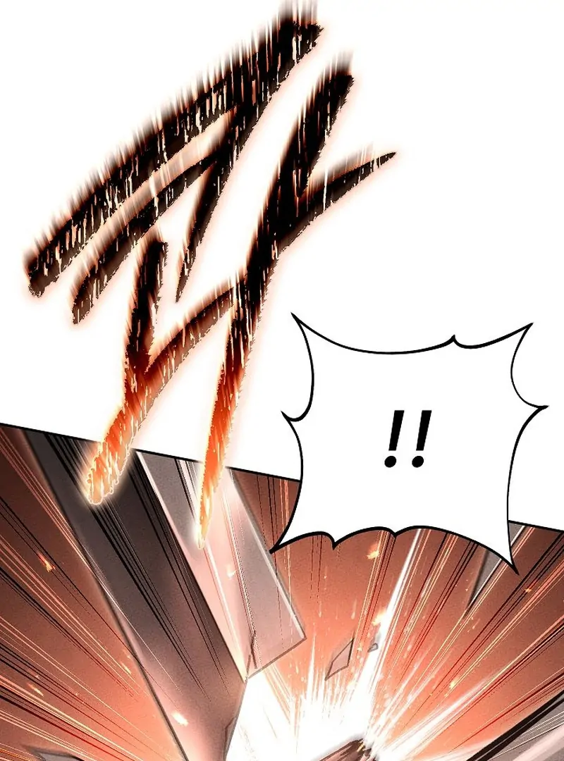 The Great Heavenly Demon Sovereign Chapter 16 - Page 37