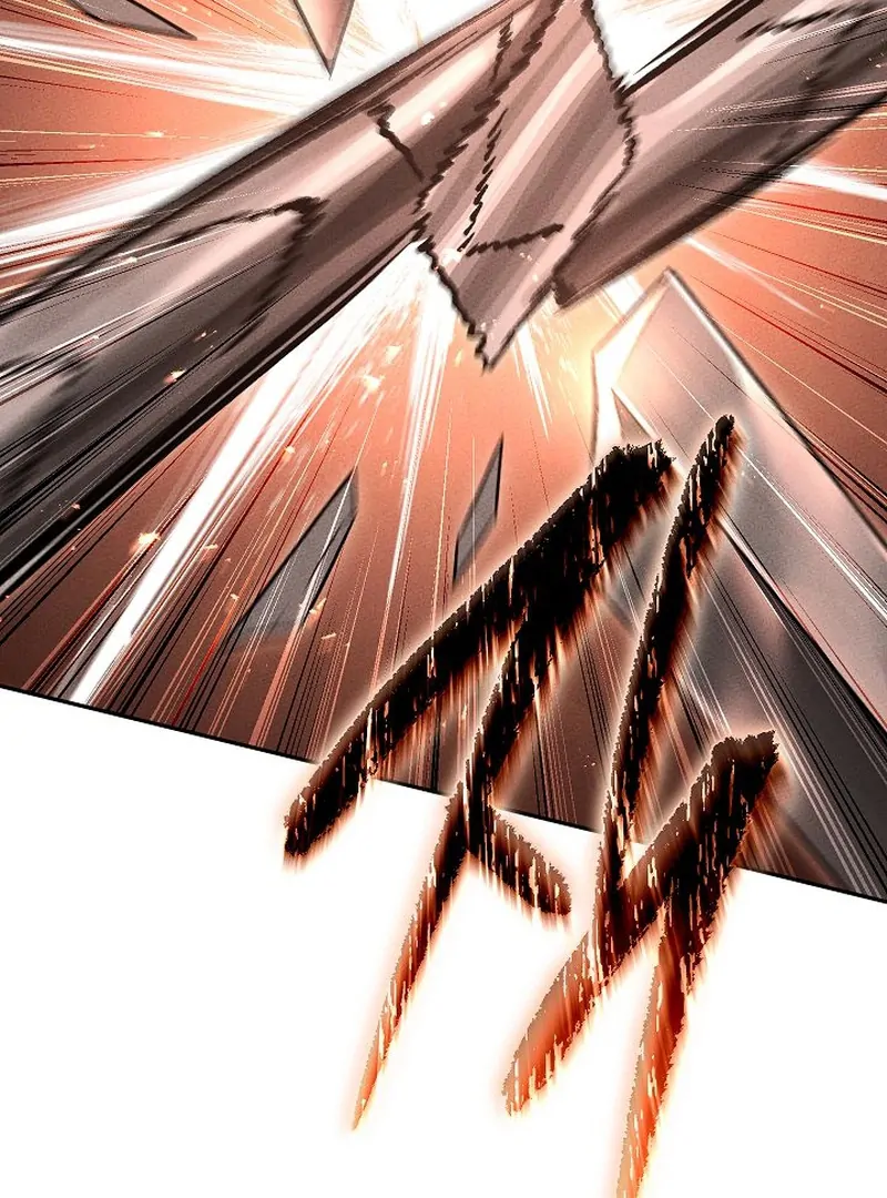 The Great Heavenly Demon Sovereign Chapter 16 - Page 38