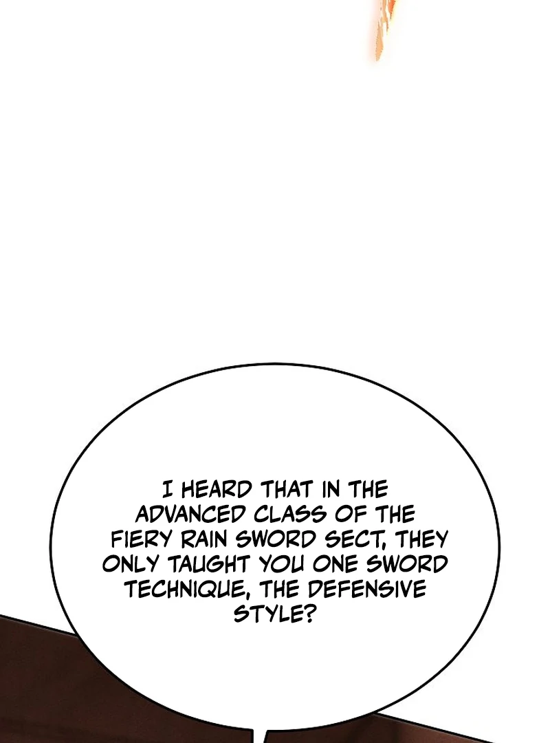 The Great Heavenly Demon Sovereign Chapter 16 - Page 39