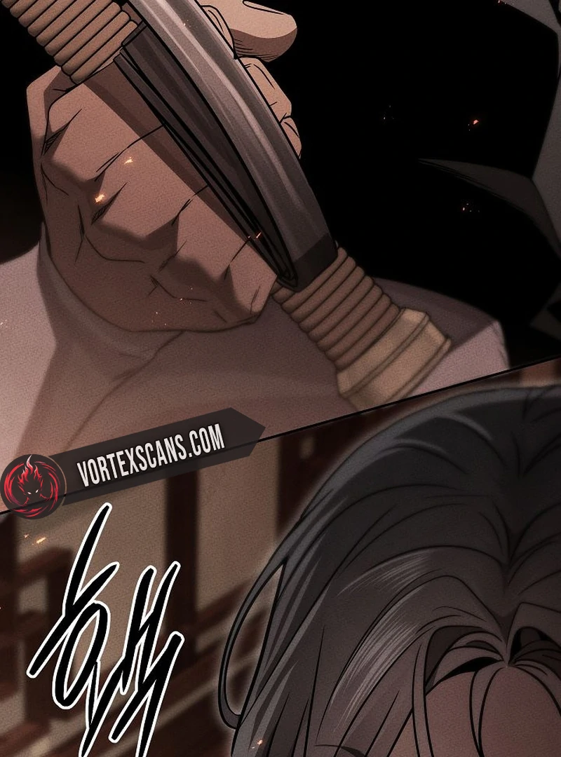 The Great Heavenly Demon Sovereign Chapter 16 - Page 41