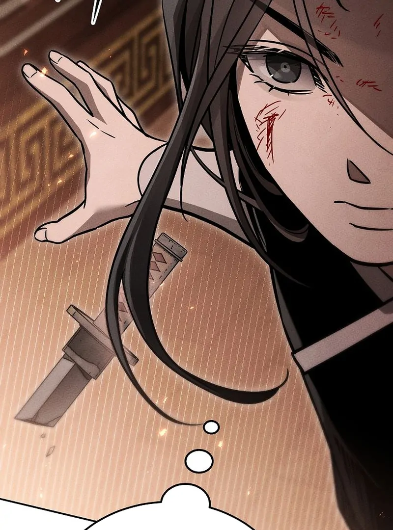 The Great Heavenly Demon Sovereign Chapter 16 - Page 42