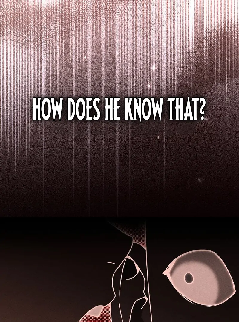 The Great Heavenly Demon Sovereign Chapter 16 - Page 44