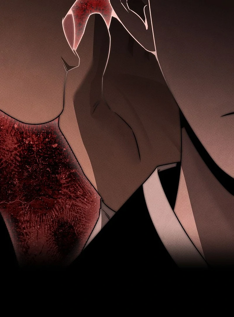 The Great Heavenly Demon Sovereign Chapter 16 - Page 45