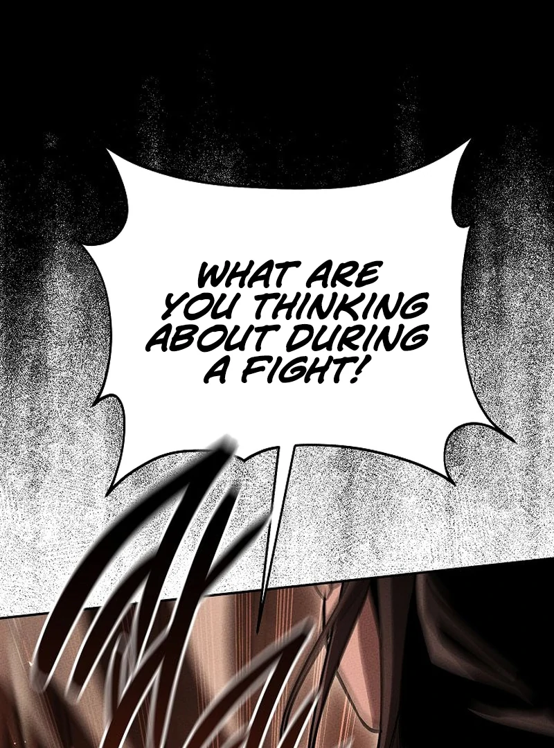 The Great Heavenly Demon Sovereign Chapter 16 - Page 47