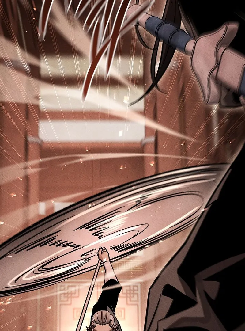 The Great Heavenly Demon Sovereign Chapter 16 - Page 48