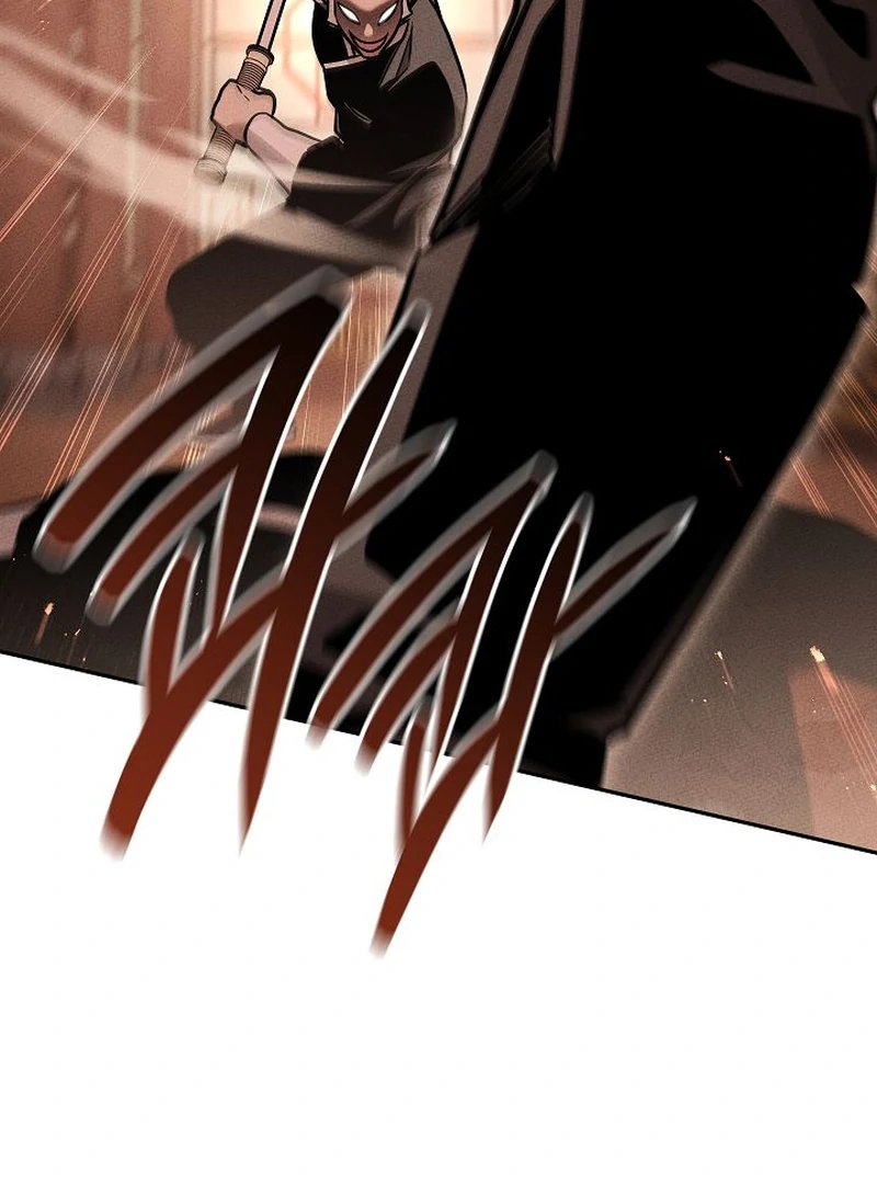 The Great Heavenly Demon Sovereign Chapter 16 - Page 49