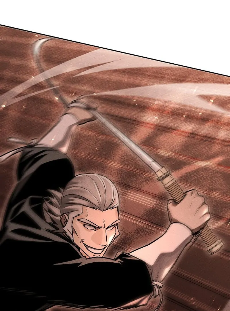 The Great Heavenly Demon Sovereign Chapter 16 - Page 50