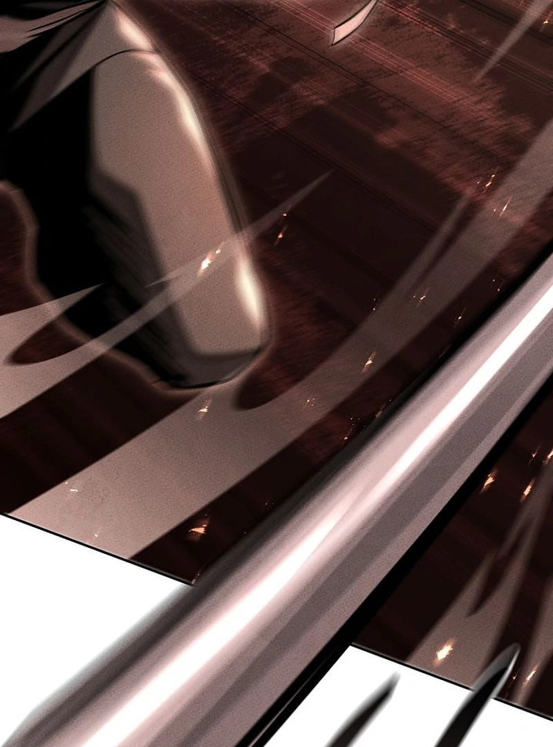 The Great Heavenly Demon Sovereign Chapter 16 - Page 51