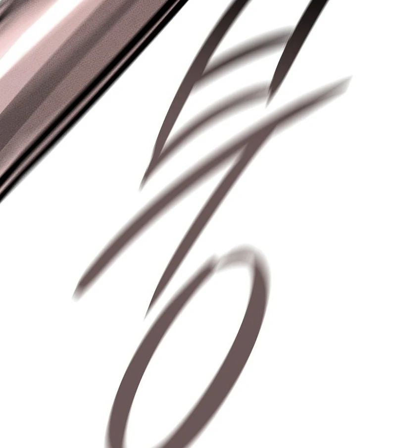 The Great Heavenly Demon Sovereign Chapter 16 - Page 52