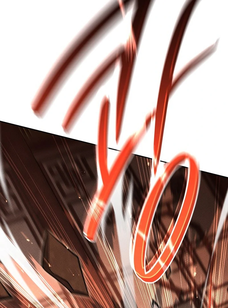 The Great Heavenly Demon Sovereign Chapter 16 - Page 54