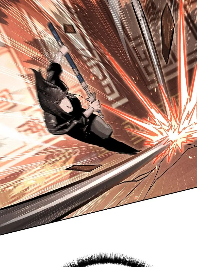 The Great Heavenly Demon Sovereign Chapter 16 - Page 55