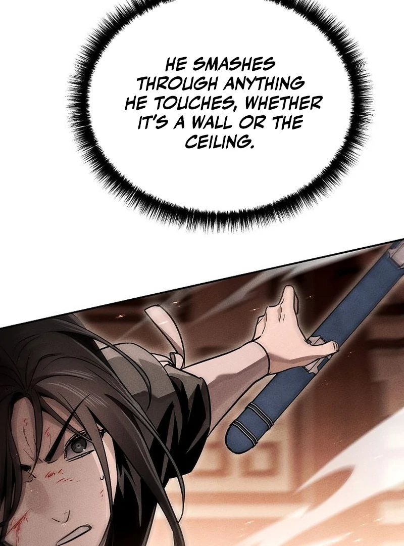 The Great Heavenly Demon Sovereign Chapter 16 - Page 56