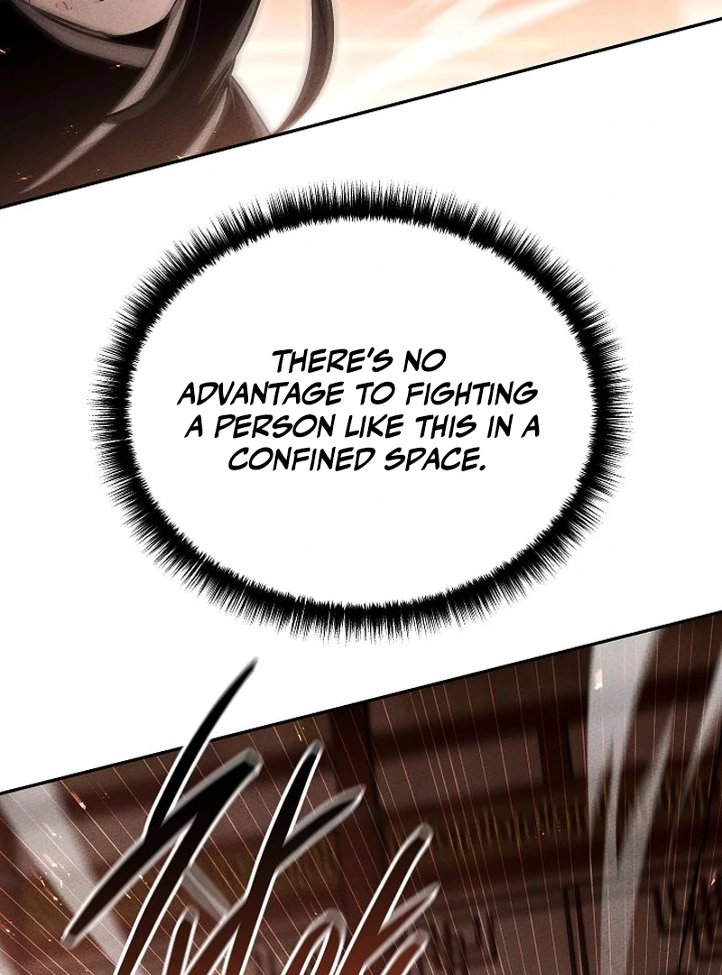 The Great Heavenly Demon Sovereign Chapter 16 - Page 57