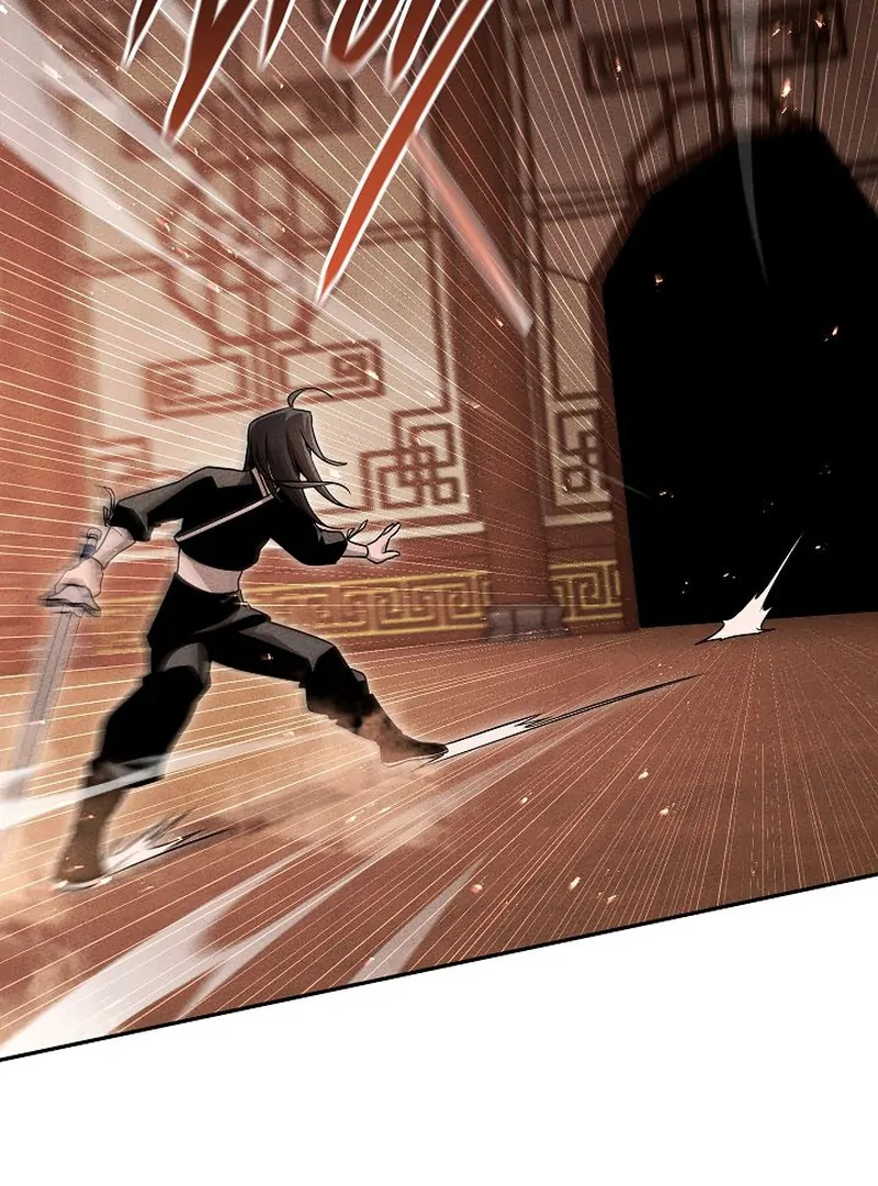 The Great Heavenly Demon Sovereign Chapter 16 - Page 58