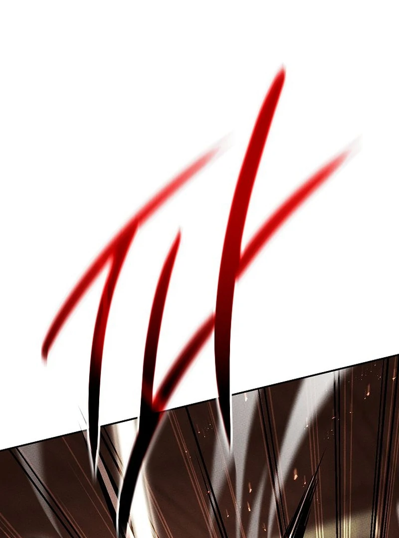 The Great Heavenly Demon Sovereign Chapter 16 - Page 59