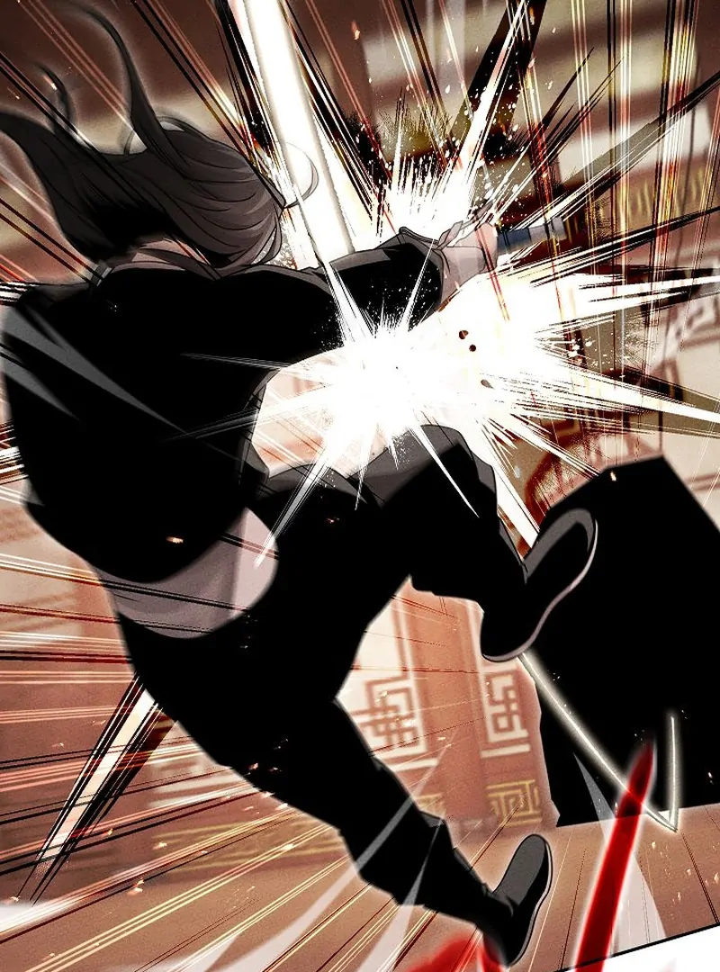 The Great Heavenly Demon Sovereign Chapter 16 - Page 60