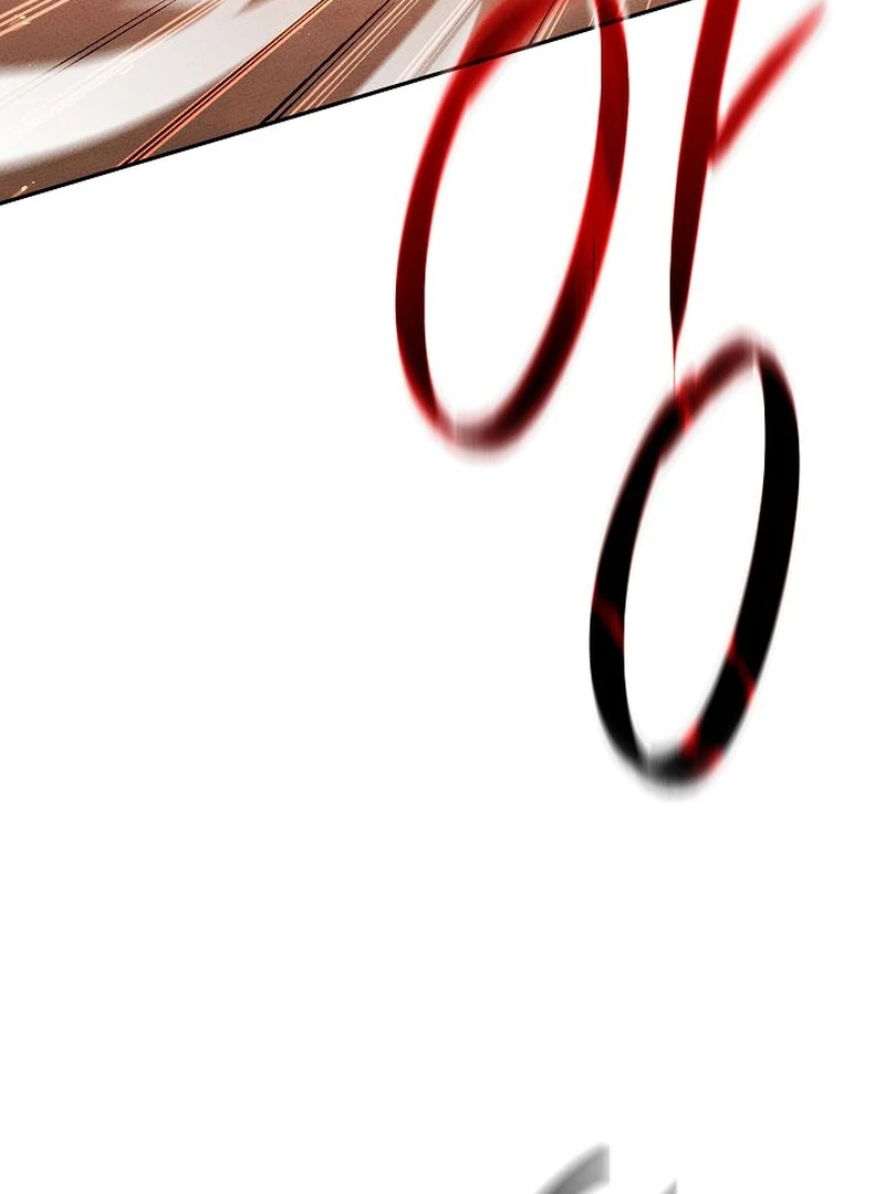 The Great Heavenly Demon Sovereign Chapter 16 - Page 61