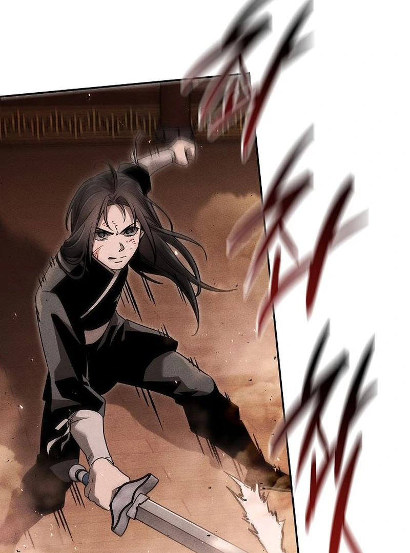 The Great Heavenly Demon Sovereign Chapter 16 - Page 62