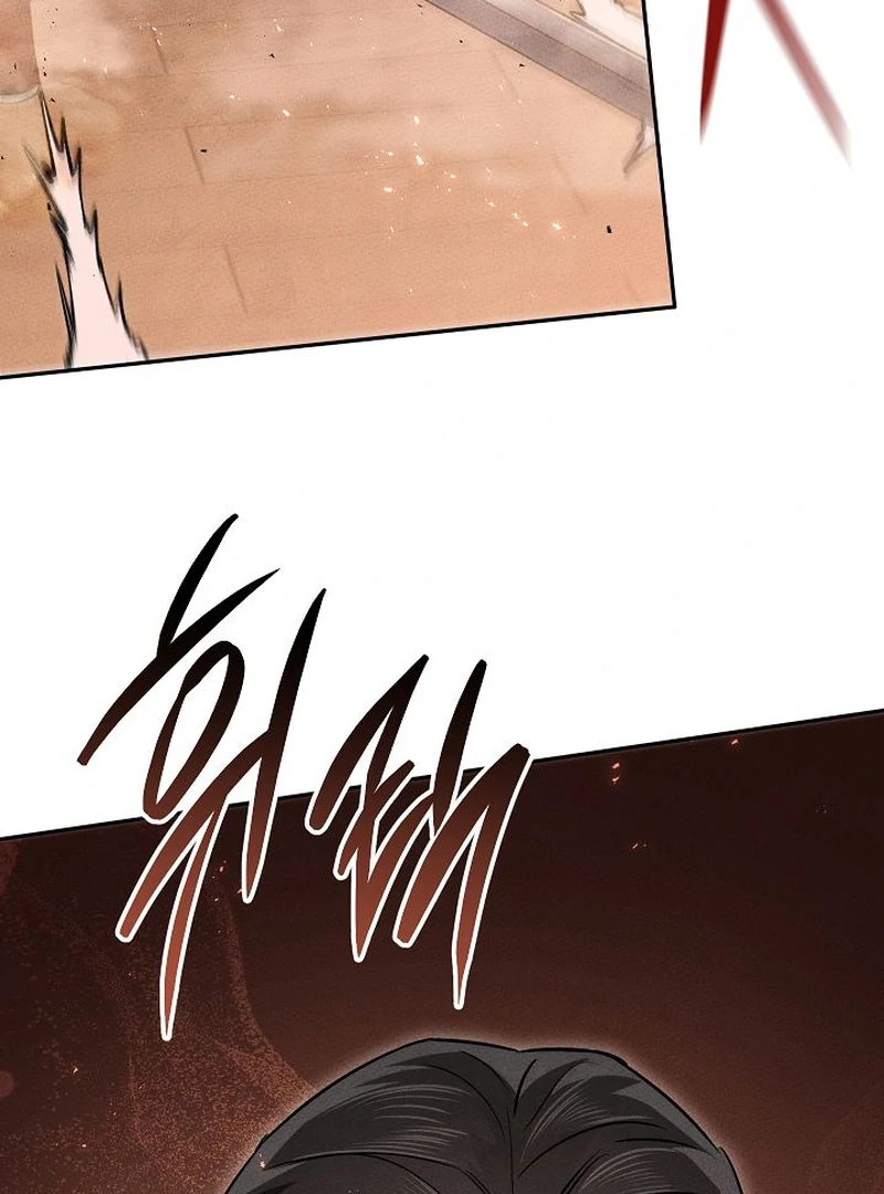 The Great Heavenly Demon Sovereign Chapter 16 - Page 63