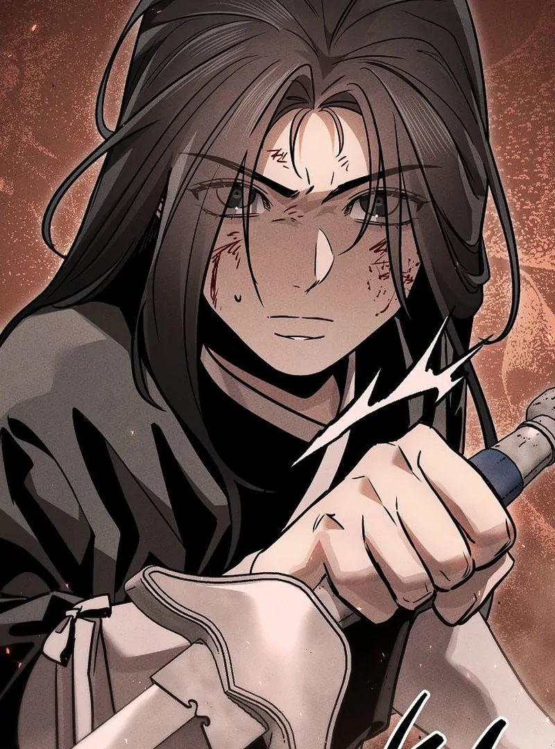 The Great Heavenly Demon Sovereign Chapter 16 - Page 64