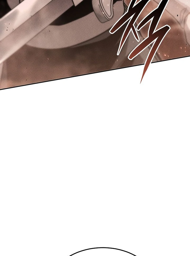 The Great Heavenly Demon Sovereign Chapter 16 - Page 65