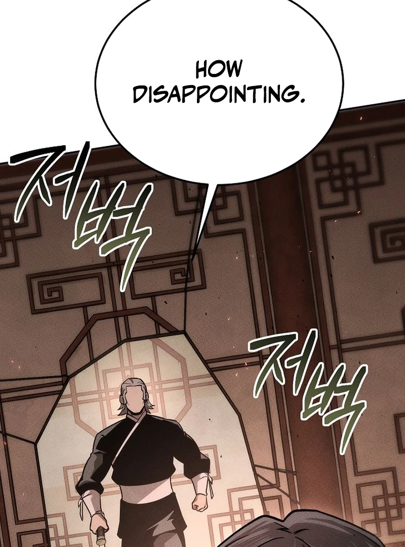 The Great Heavenly Demon Sovereign Chapter 16 - Page 66