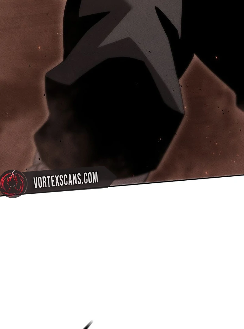 The Great Heavenly Demon Sovereign Chapter 16 - Page 68