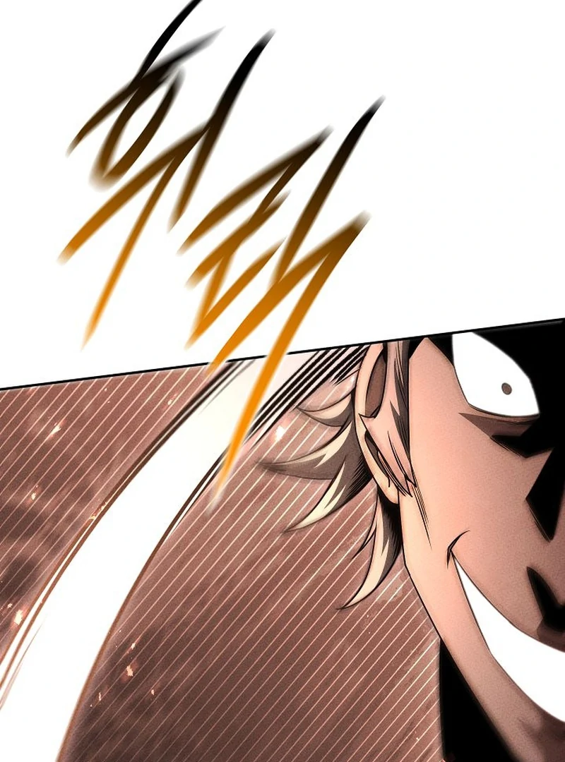 The Great Heavenly Demon Sovereign Chapter 16 - Page 69