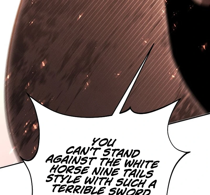 The Great Heavenly Demon Sovereign Chapter 16 - Page 70