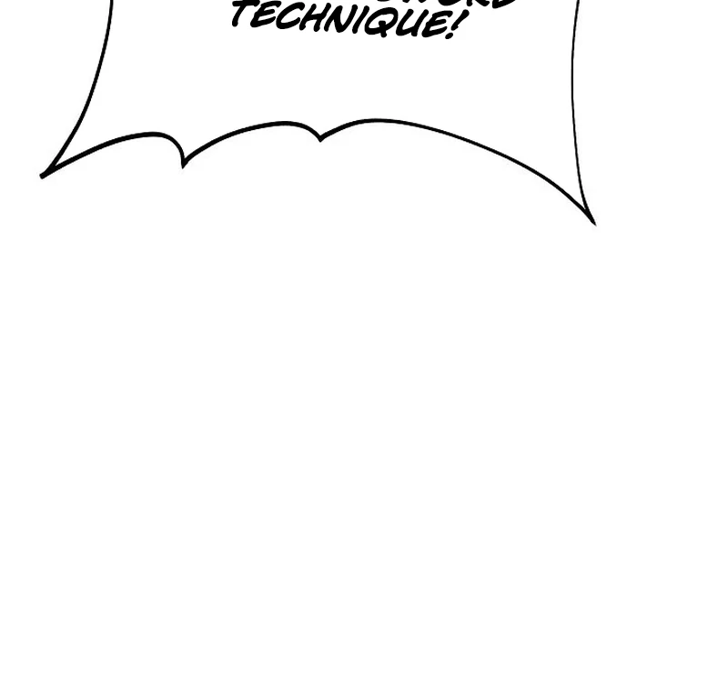 The Great Heavenly Demon Sovereign Chapter 16 - Page 71