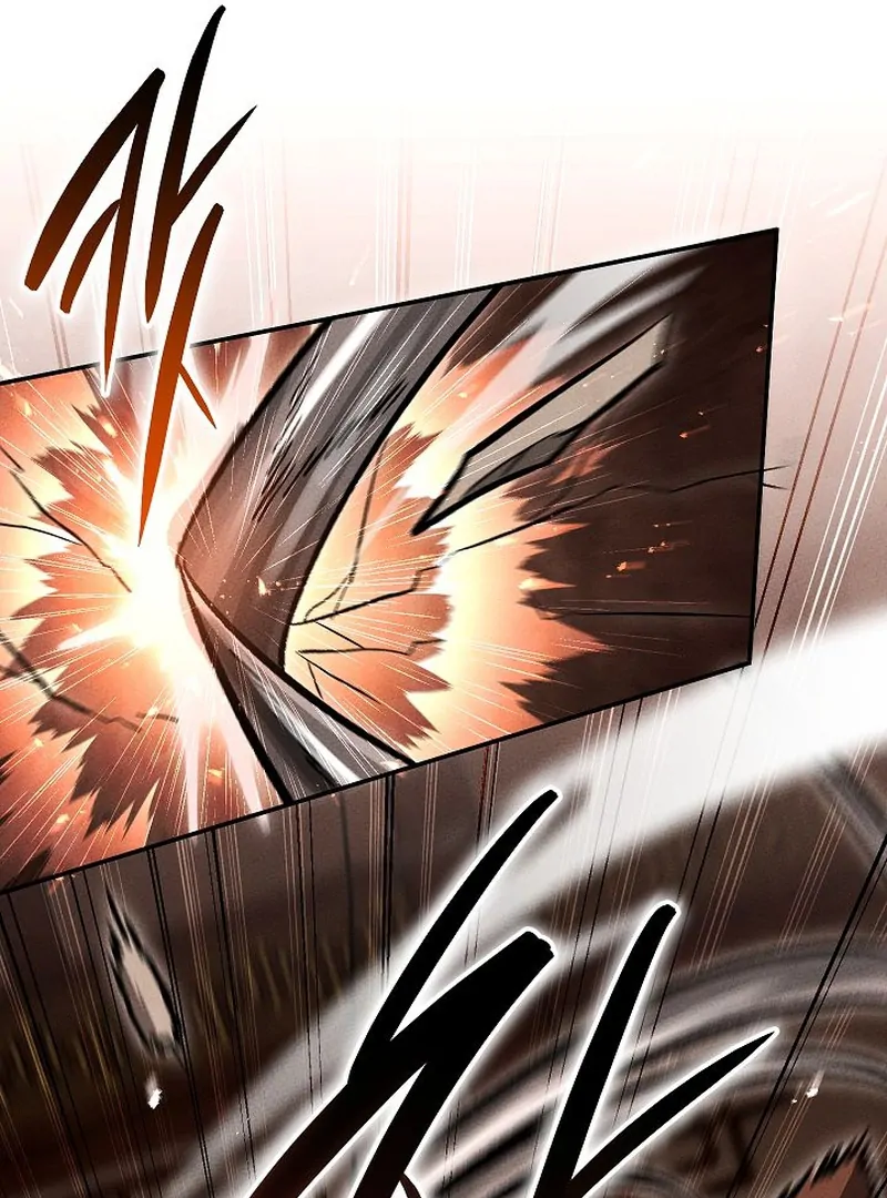 The Great Heavenly Demon Sovereign Chapter 16 - Page 72