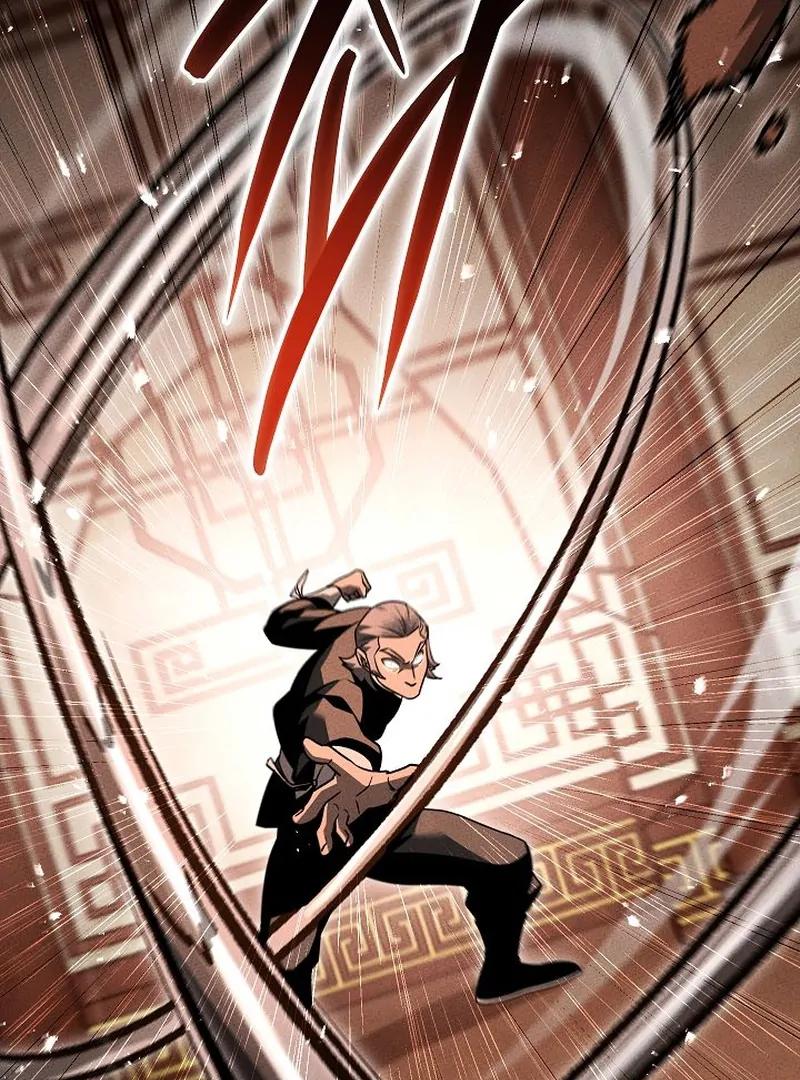 The Great Heavenly Demon Sovereign Chapter 16 - Page 73