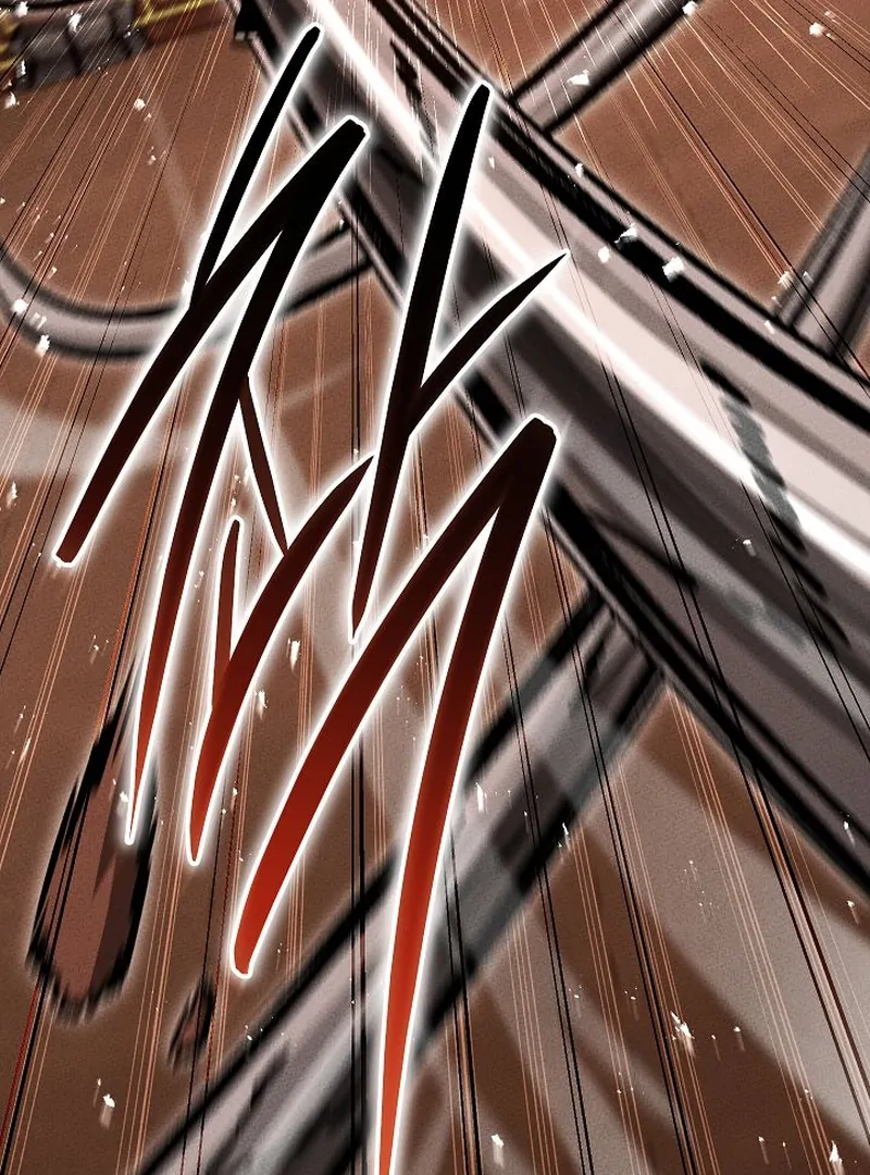 The Great Heavenly Demon Sovereign Chapter 16 - Page 74