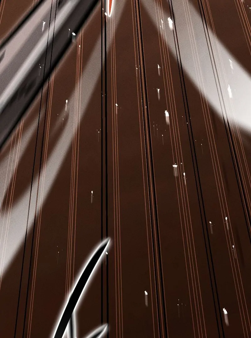 The Great Heavenly Demon Sovereign Chapter 16 - Page 75