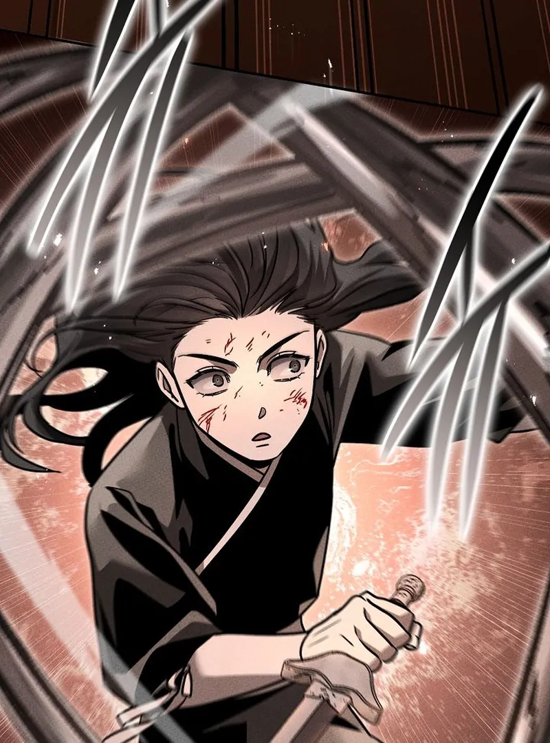 The Great Heavenly Demon Sovereign Chapter 16 - Page 76