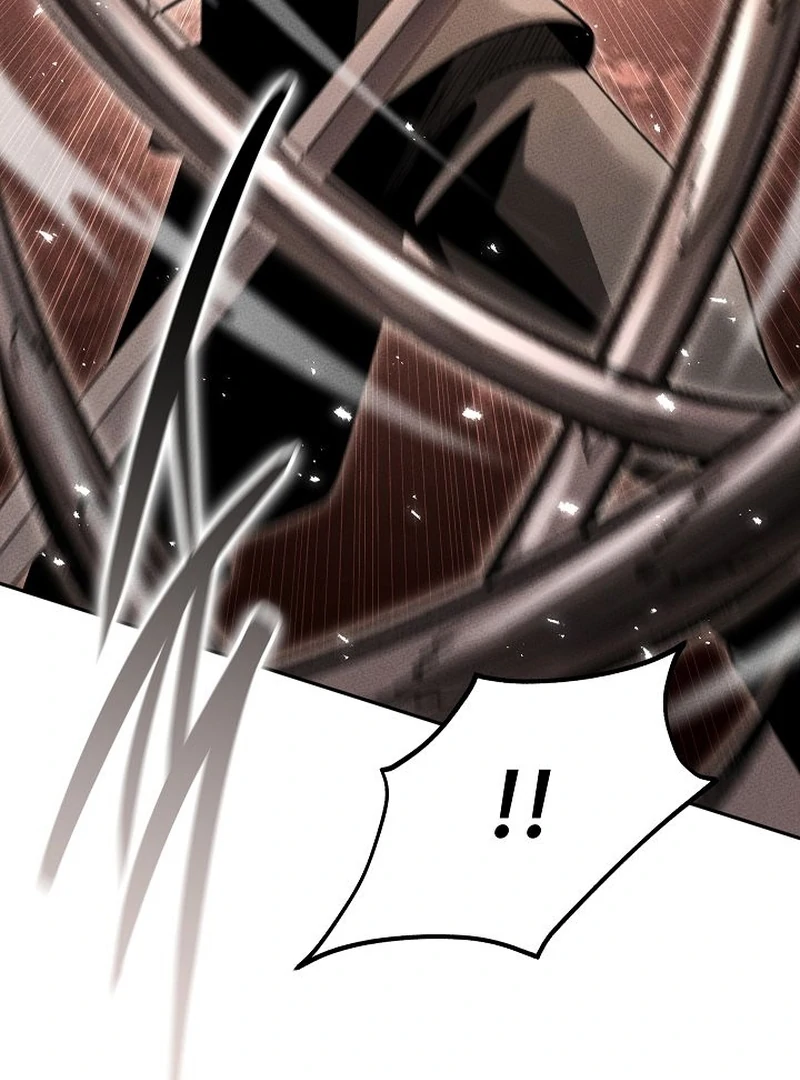 The Great Heavenly Demon Sovereign Chapter 16 - Page 77