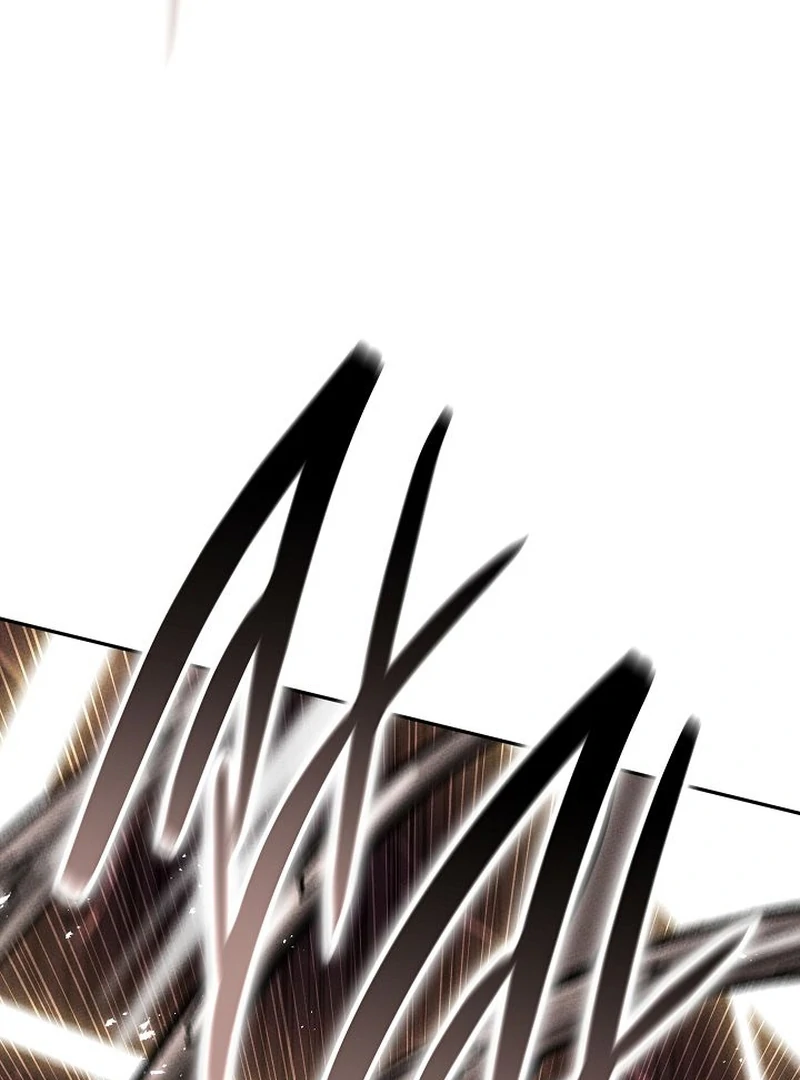 The Great Heavenly Demon Sovereign Chapter 16 - Page 78