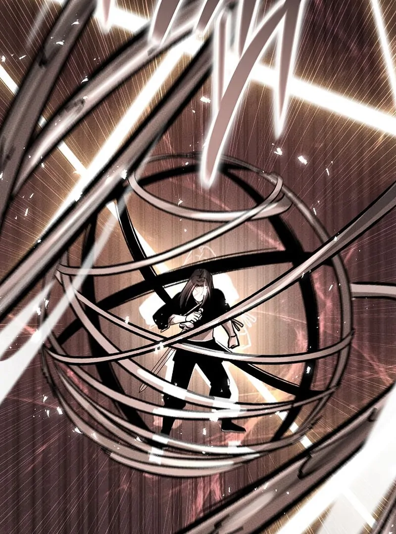 The Great Heavenly Demon Sovereign Chapter 16 - Page 79