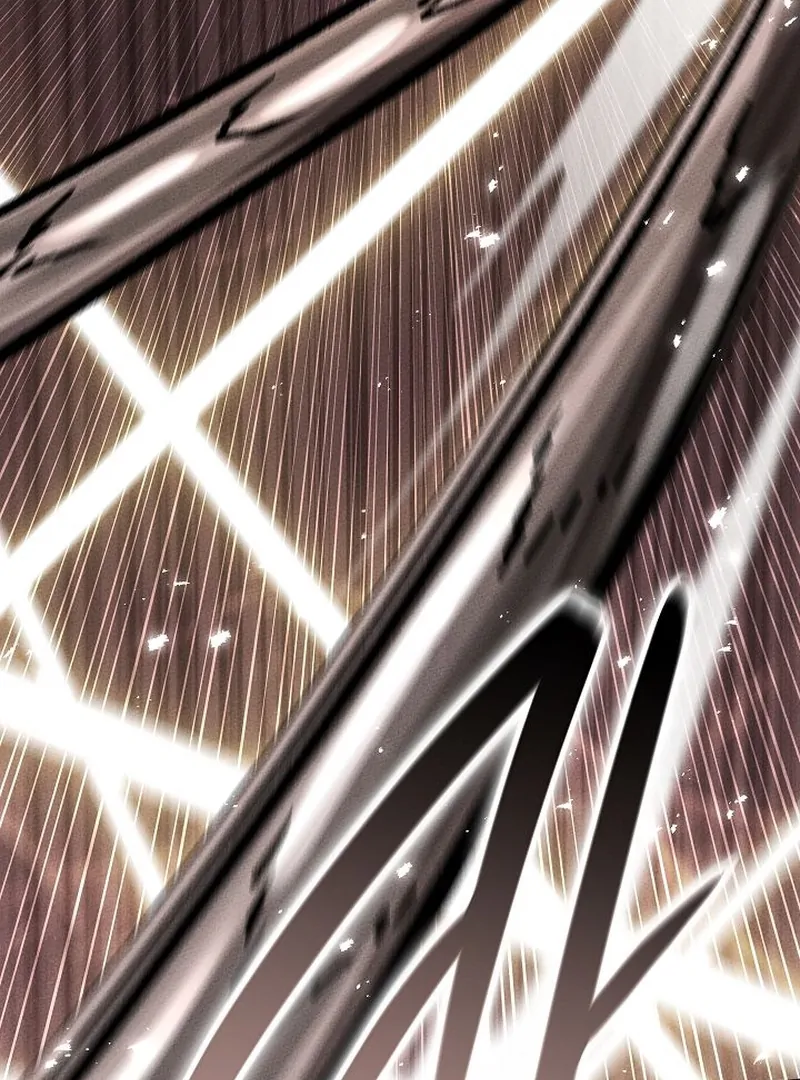 The Great Heavenly Demon Sovereign Chapter 16 - Page 80