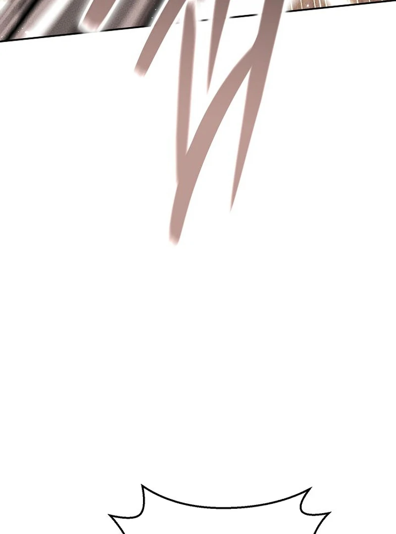 The Great Heavenly Demon Sovereign Chapter 16 - Page 81