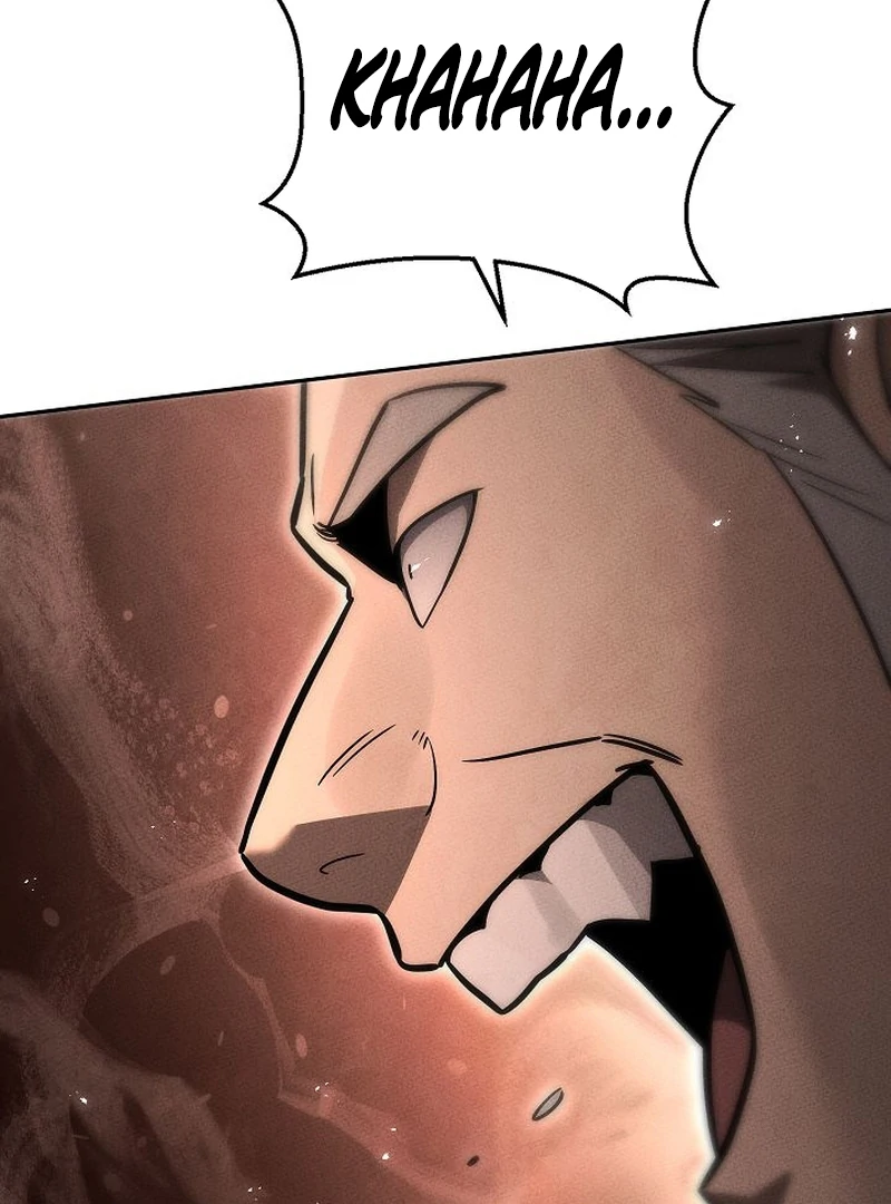 The Great Heavenly Demon Sovereign Chapter 16 - Page 82