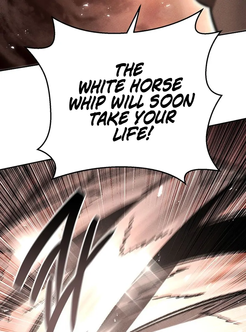 The Great Heavenly Demon Sovereign Chapter 16 - Page 83