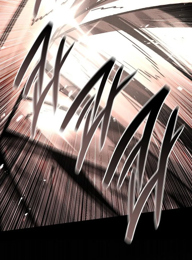 The Great Heavenly Demon Sovereign Chapter 16 - Page 84